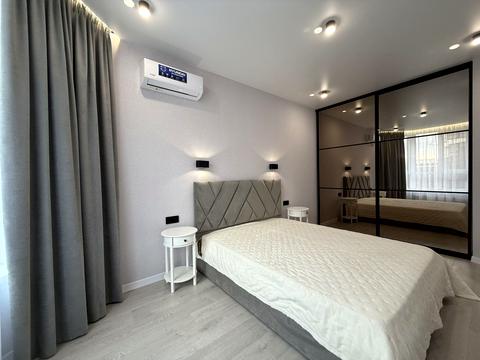 квартира за адресою Щаслива вул., 63