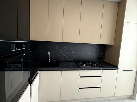 квартира за адресою Щаслива вул., 63