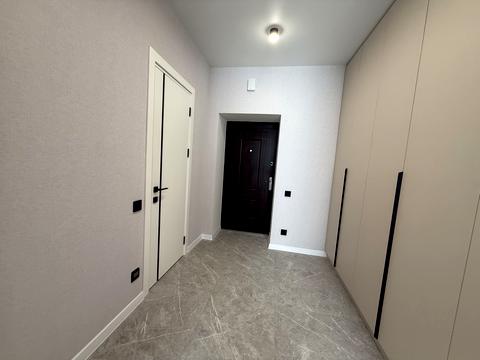 квартира за адресою Щаслива вул., 63