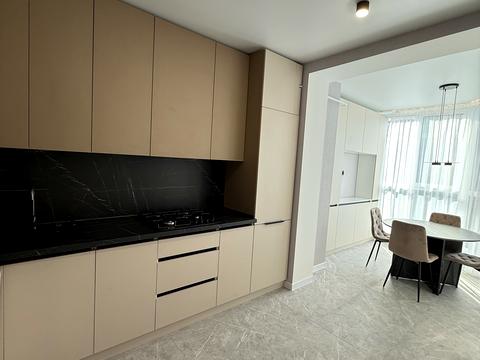 квартира за адресою Щаслива вул., 63