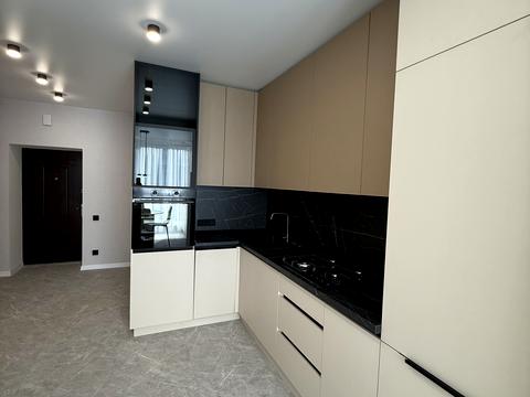 квартира за адресою Щаслива вул., 63