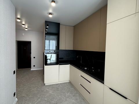 квартира за адресою Щаслива вул., 63