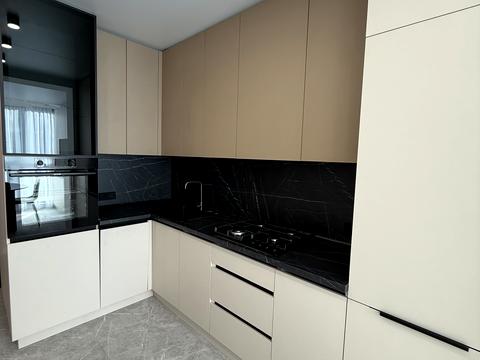 квартира за адресою Щаслива вул., 63