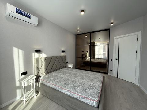 квартира за адресою Щаслива вул., 63