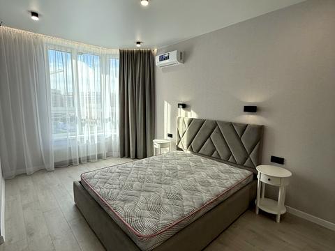 квартира за адресою Щаслива вул., 63