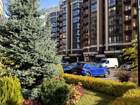 квартира за адресою Щаслива вул., 63