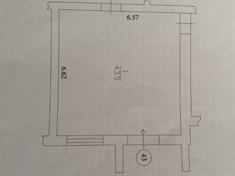 комерційна за адресою Мечнікова, 109