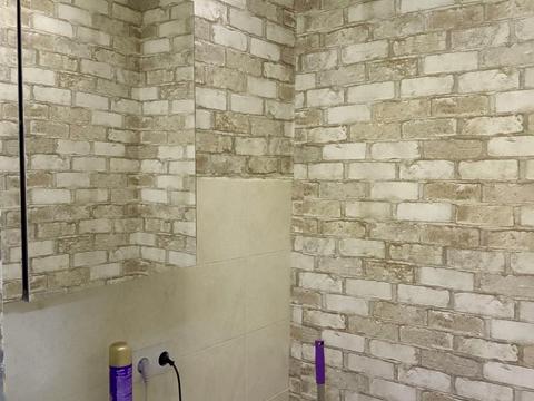 комерційна за адресою Мечнікова, 109