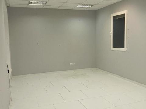 комерційна за адресою Мечнікова, 109