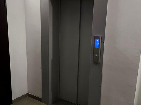 квартира по адресу Харьковское шоссе, 188