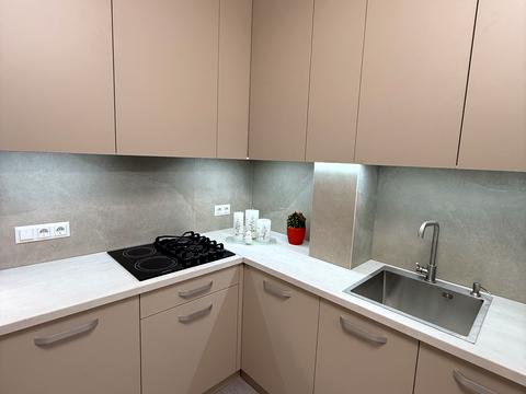 квартира по адресу  ул., 7