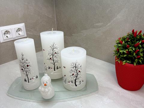 квартира по адресу  ул., 7