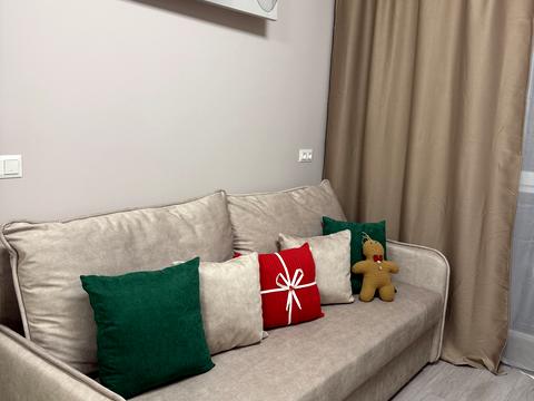 квартира по адресу  ул., 7