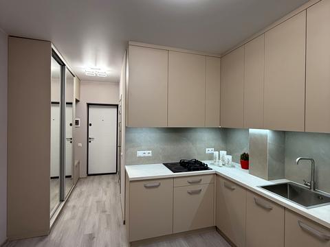 квартира по адресу  ул., 7