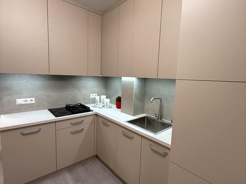 квартира по адресу  ул., 7