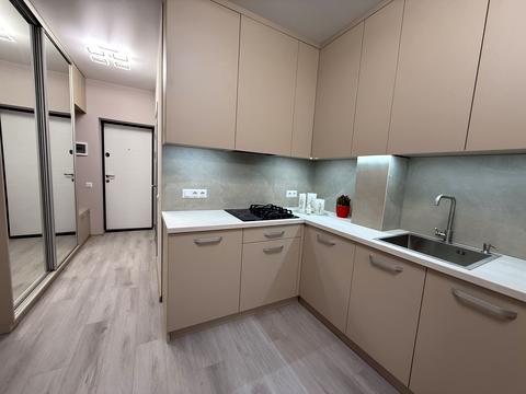 квартира по адресу  ул., 7