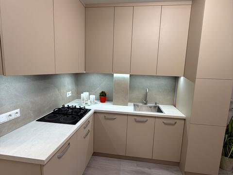 квартира по адресу  ул., 7