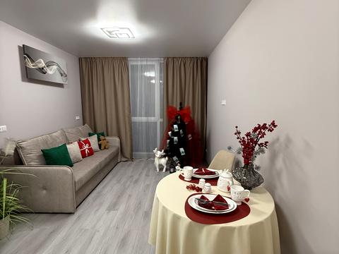 квартира по адресу  ул., 7