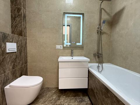 квартира по адресу  ул., 7