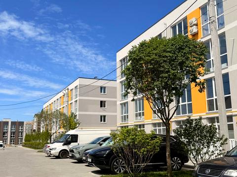 квартира по адресу  ул., 7