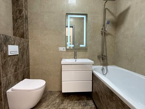 квартира по адресу  ул., 7