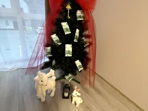 квартира по адресу  ул., 7