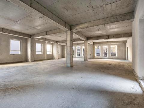 коммерческая по адресу Богдана Хмельницкого ул., 141