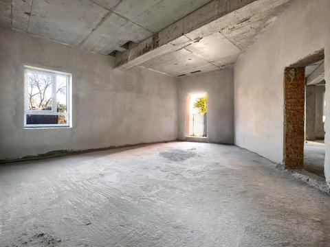 коммерческая по адресу Богдана Хмельницкого ул., 141