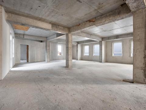 коммерческая по адресу Богдана Хмельницкого ул., 141