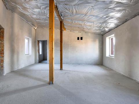 коммерческая по адресу Богдана Хмельницкого ул., 141