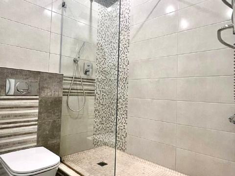 квартира по адресу Левка Лукʼяненка ул. (Василия Жуковского), 16, 18, 20, 24