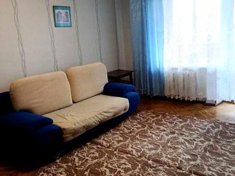 квартира за адресою Голосіївський просп. (40-річчя Жовтня), 122к1