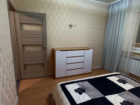 квартира за адресою Валентинівська вул. (Блюхера), 21