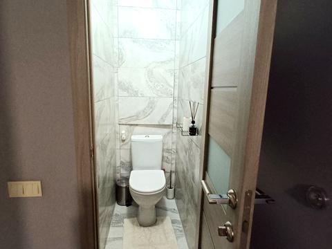 квартира за адресою Валентинівська вул. (Блюхера), 21