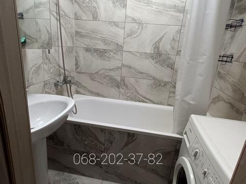 квартира за адресою Валентинівська вул. (Блюхера), 21