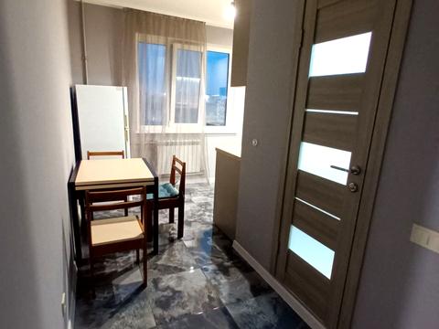 квартира за адресою Валентинівська вул. (Блюхера), 21