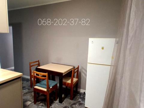 квартира за адресою Валентинівська вул. (Блюхера), 21