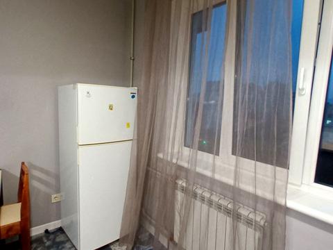 квартира за адресою Валентинівська вул. (Блюхера), 21