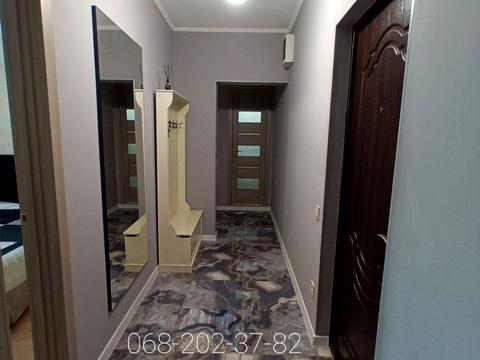 квартира за адресою Валентинівська вул. (Блюхера), 21