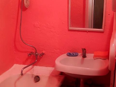 квартира по адресу Шалетт города ул., 14