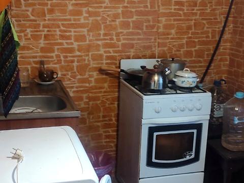 квартира по адресу Шалетт города ул., 14