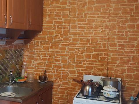 квартира по адресу Шалетт города ул., 14