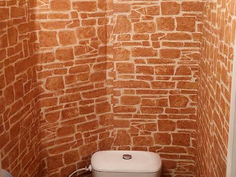 квартира по адресу Шалетт города ул., 14