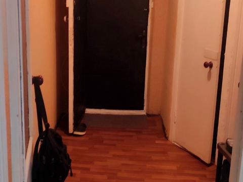 квартира по адресу Шалетт города ул., 14