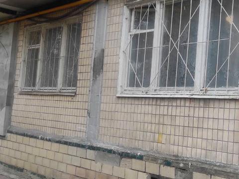 квартира по адресу Шалетт города ул., 14