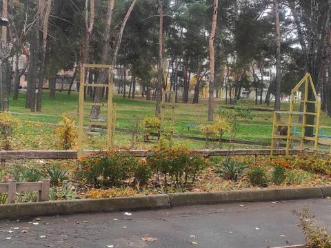 квартира по адресу Шалетт города ул., 14