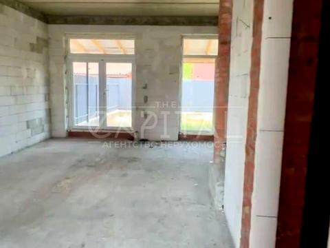 дом по адресу Героїв України