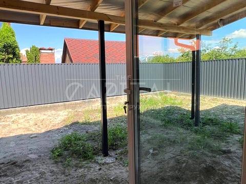 дом по адресу Героїв України