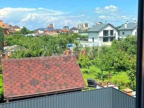 дом по адресу Героїв України