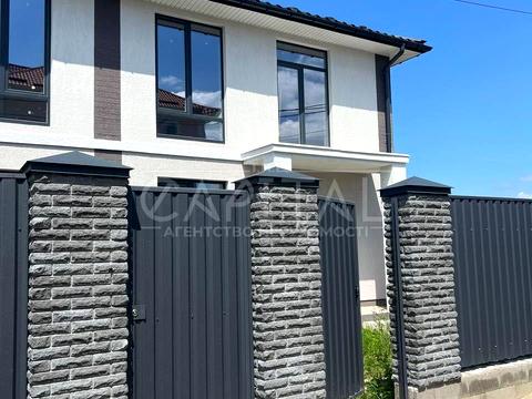 дом по адресу Героїв України